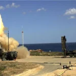 Italy Charges Into Action: Second Sampt Air Defense For Ukraine Incoming!