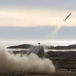 Switzerland's Unexpected Dollar1.2 Billion Air Defense Plan