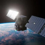 Unseenlabs: Revolutionizing Surveillance With Satellite Tech